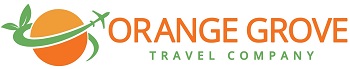 orange grove travel
